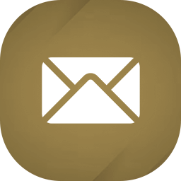 mailbox-icon